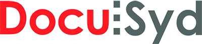 DocuSyd